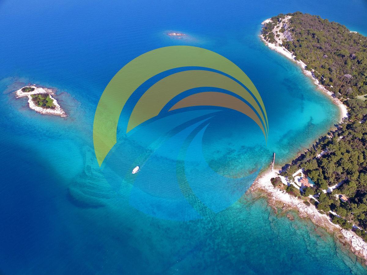 Apartments Milan 1457 Rovinj Dış mekan fotoğraf